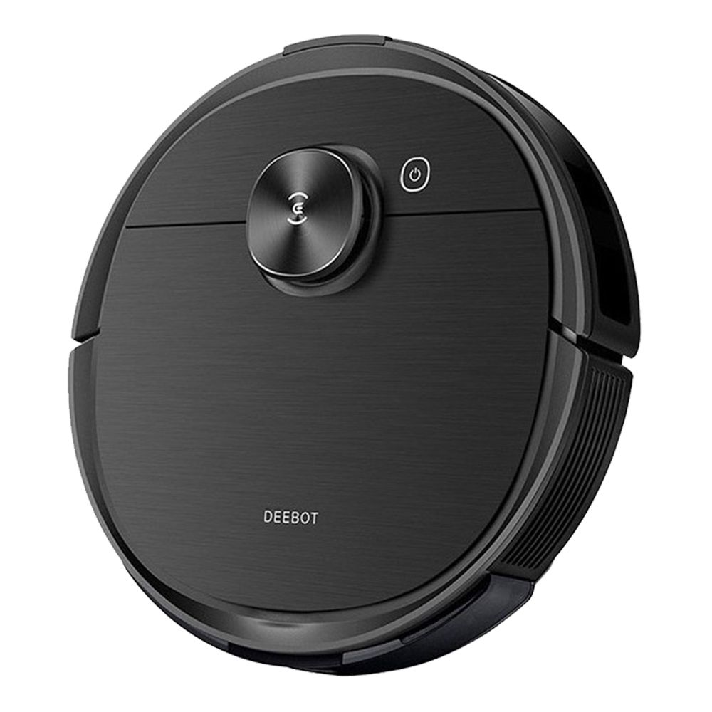 ECOVACS DEEBOT T8 AIVI