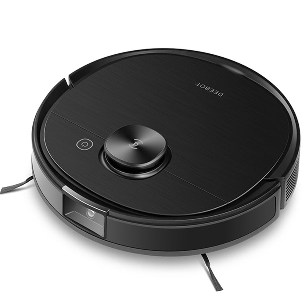 ECOVACS DEEBOT T8 AIVI