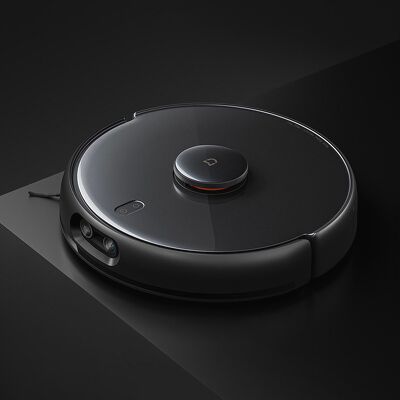 XIAOMI MIJIA 3 - MJSTS1 MOP PRO