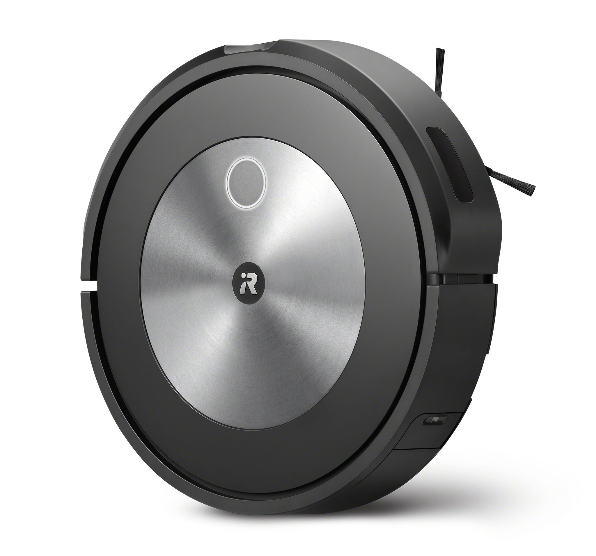 iRobot ROOMBA J7