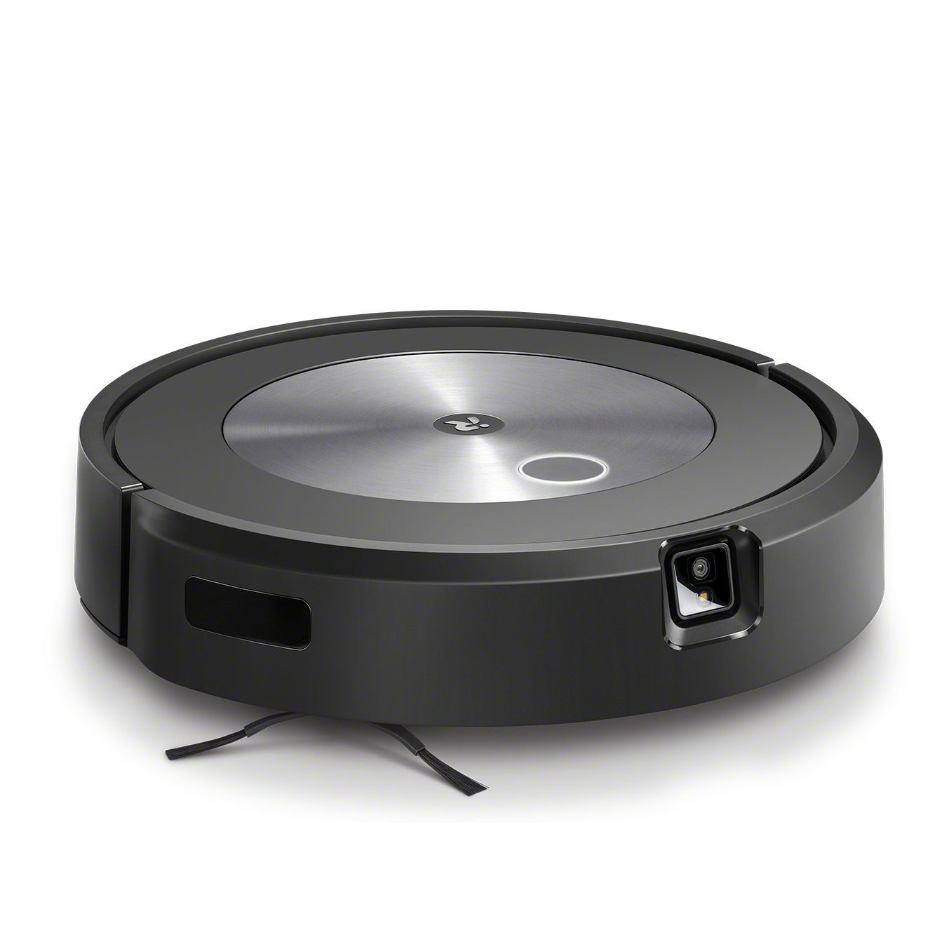 iRobot ROOMBA J7