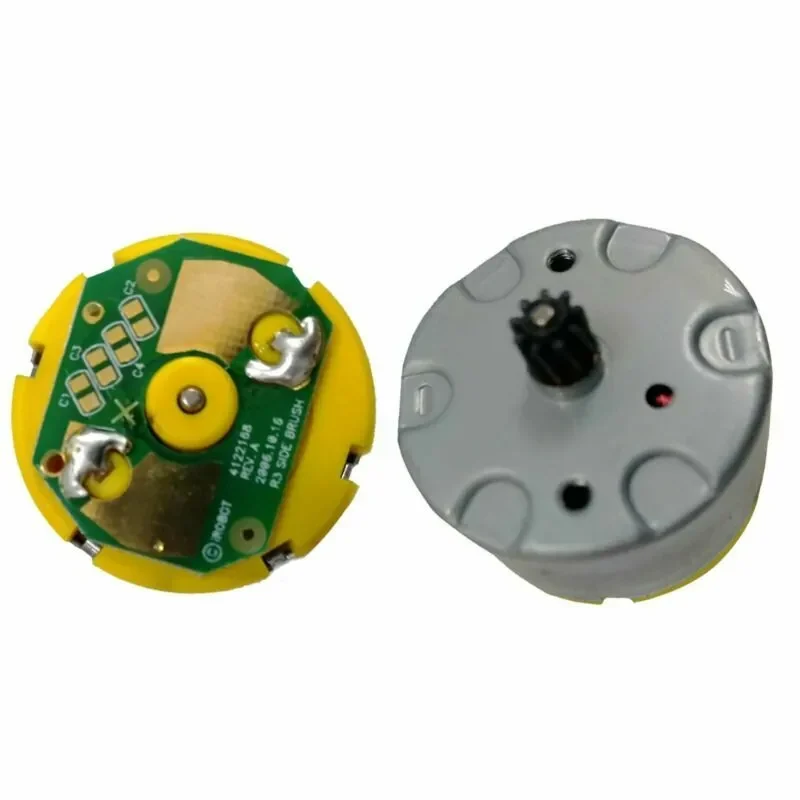 MOTOR CHỔI CẠNH IROBOT ROOMBA SERIES 800/900