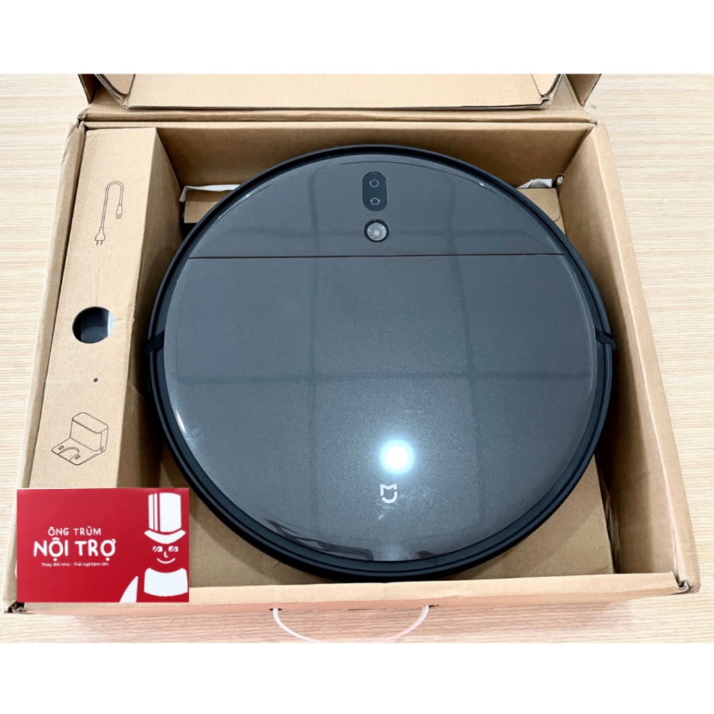 XIAOMI MIJIA 1T - STYTJ02ZHM