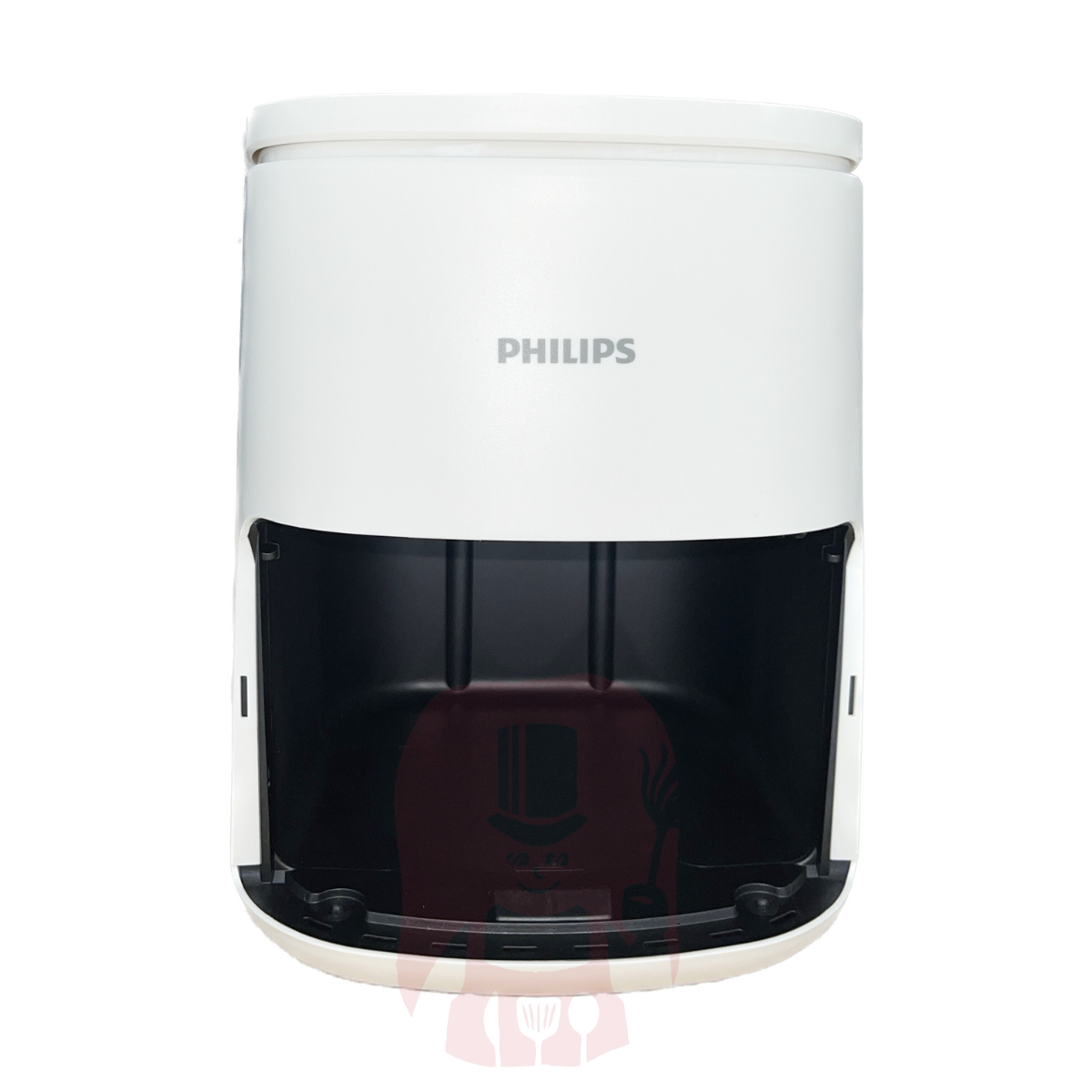 NỒI CHIÊN KHÔNG DẦU PHILIPS HD9060 3.5L