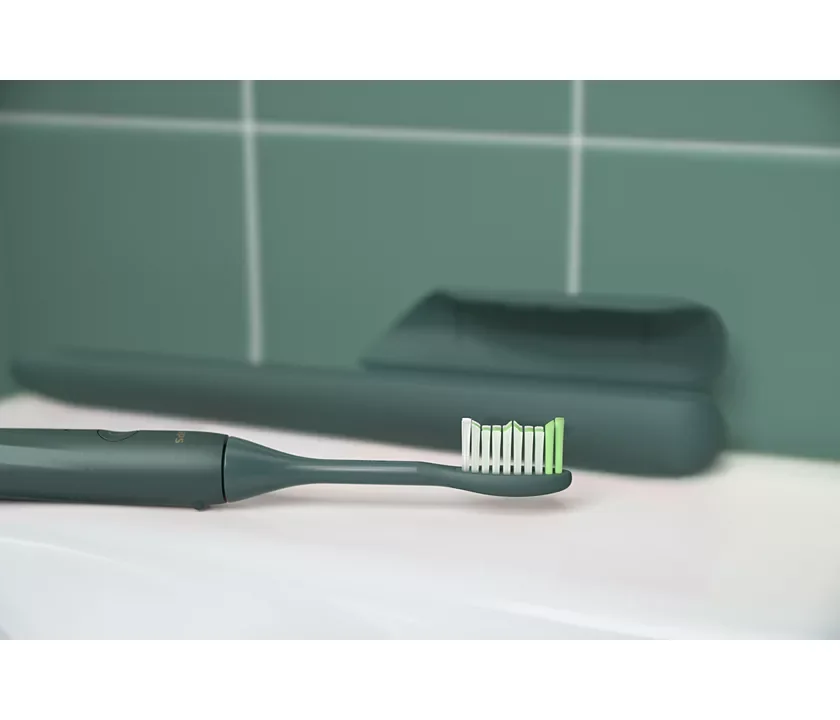 BÀN CHẢI ĐIỆN PHILIPS ONE SONICARE HY1200