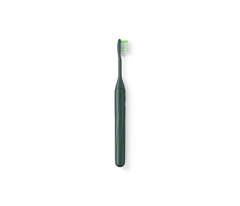 BÀN CHẢI ĐIỆN PHILIPS ONE SONICARE HY1200