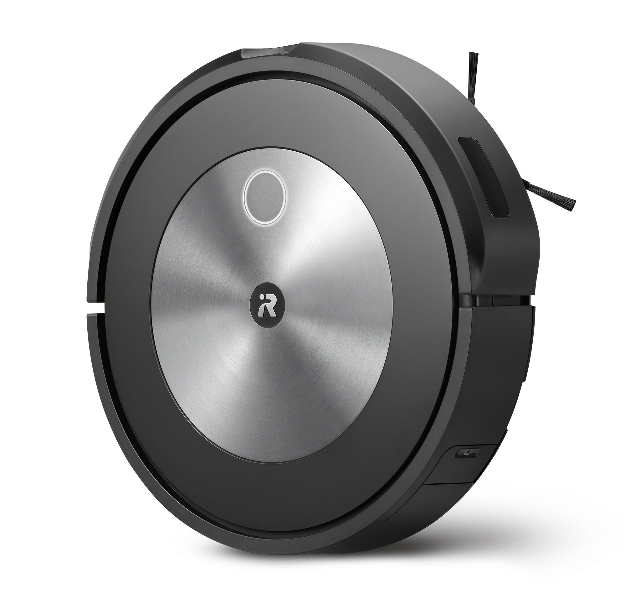 IROBOT ROOMBA J7 PLUS _ TRƯNG BÀY