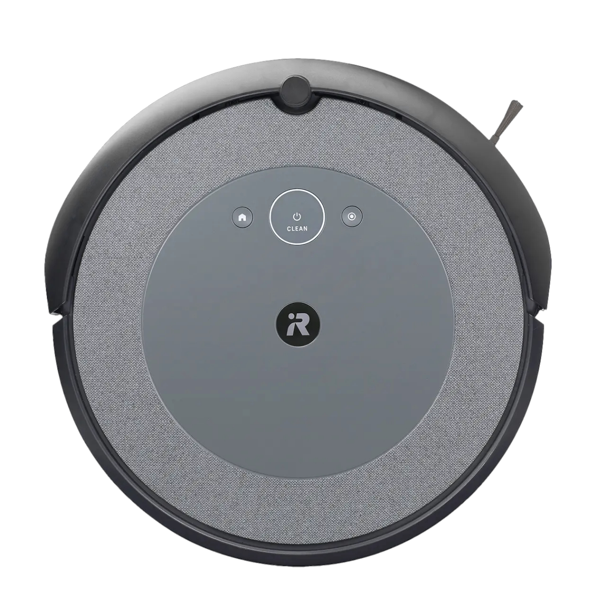 IROBOT ROOMBA I5 PLUS _ QUỐC TẾ