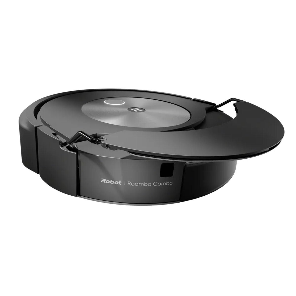 IROBOT ROOMBA J7 PLUS COMBO