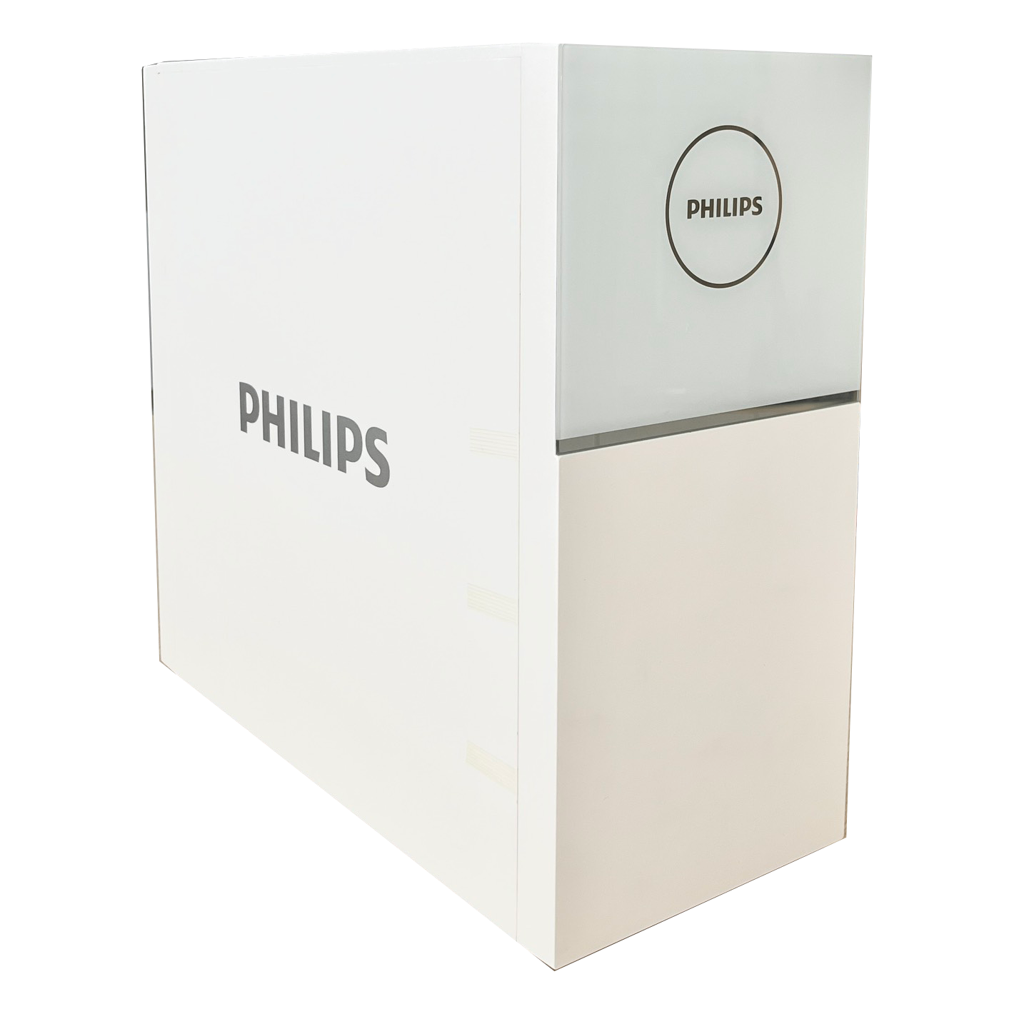 MÁY LỌC NƯỚC PHILIPS AUT7003