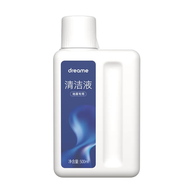 NƯỚC LAU SÀN DREAME 500mL _ CHÍNH HÃNG