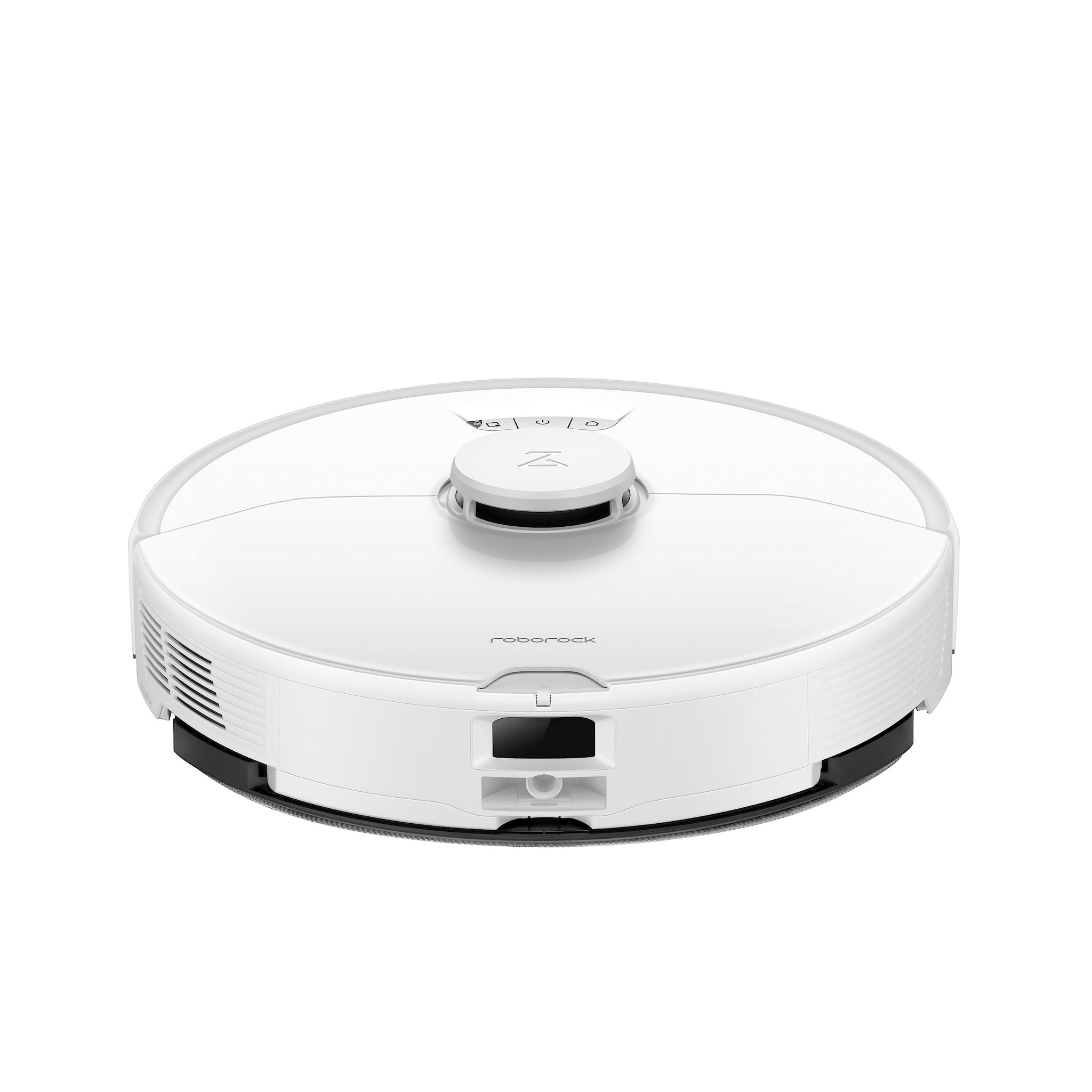 ROBOROCK S7 MAX ULTRA _ QUỐC TẾ