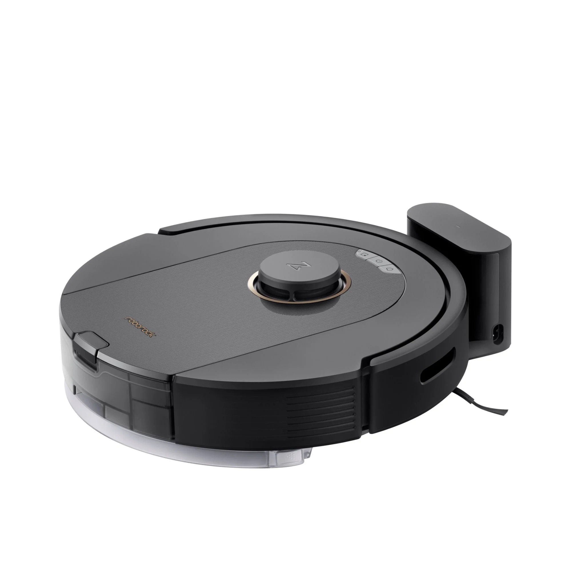 ROBOROCK Q5 PRO _ QUỐC TẾ