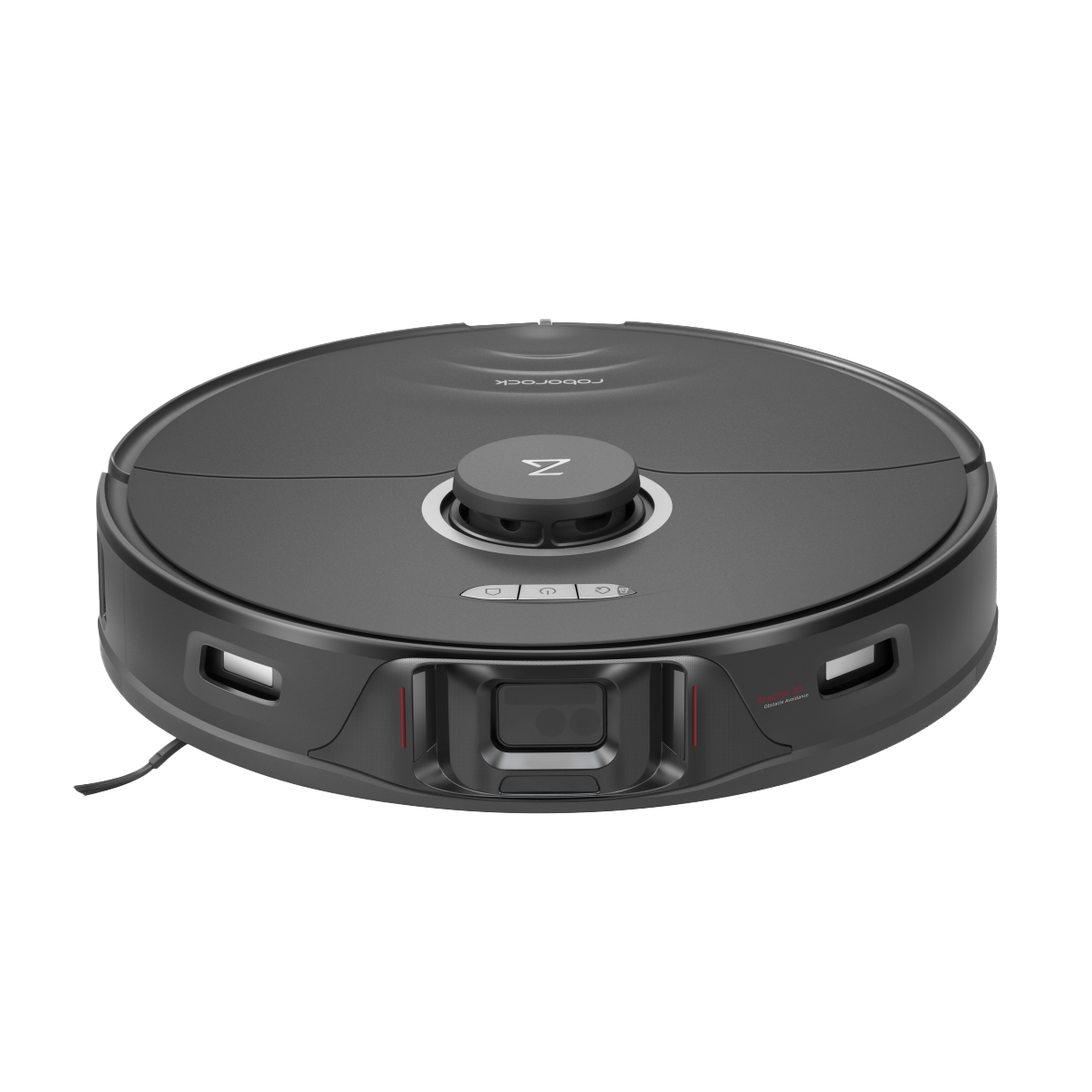 ROBOROCK S8 PRO ULTRA _ QUỐC TẾ