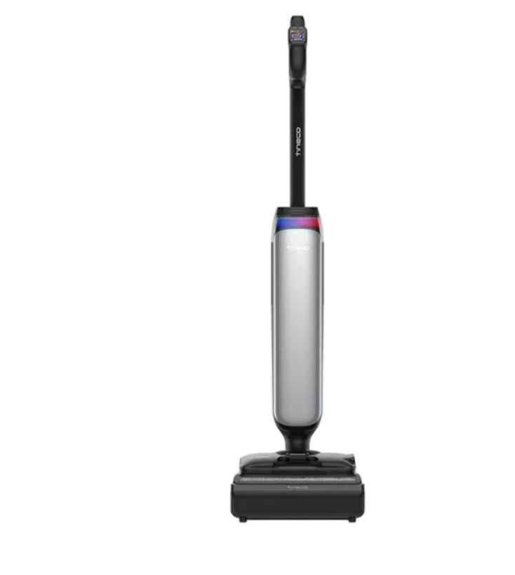 Tineco S9 Artist Steam
