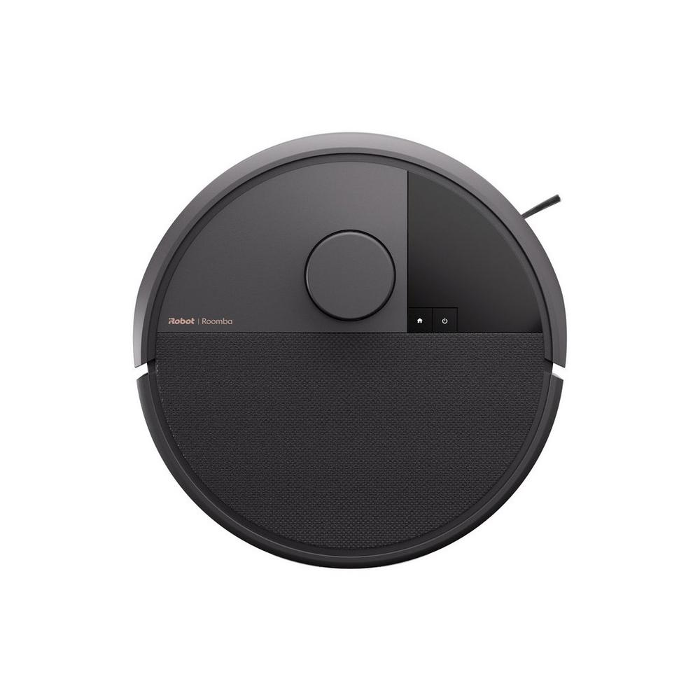 Irobot Roomba® Max 705 Vac + đế AutoEmpty™