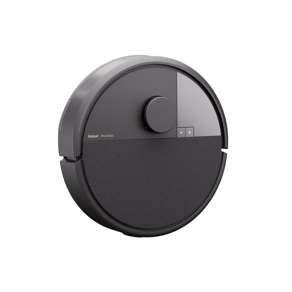 Irobot Roomba® Max 705 Vac + đế AutoEmpty™