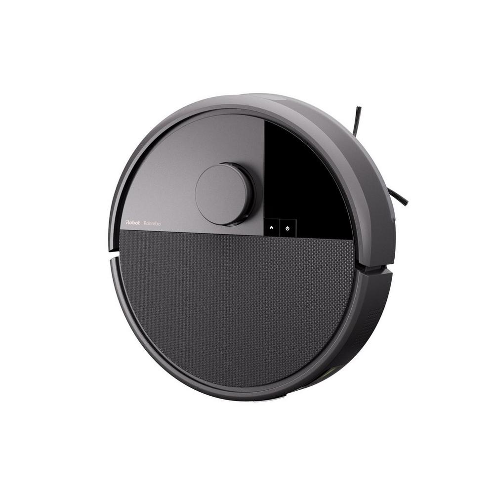 Irobot Roomba® Max 705 Vac + đế AutoEmpty™