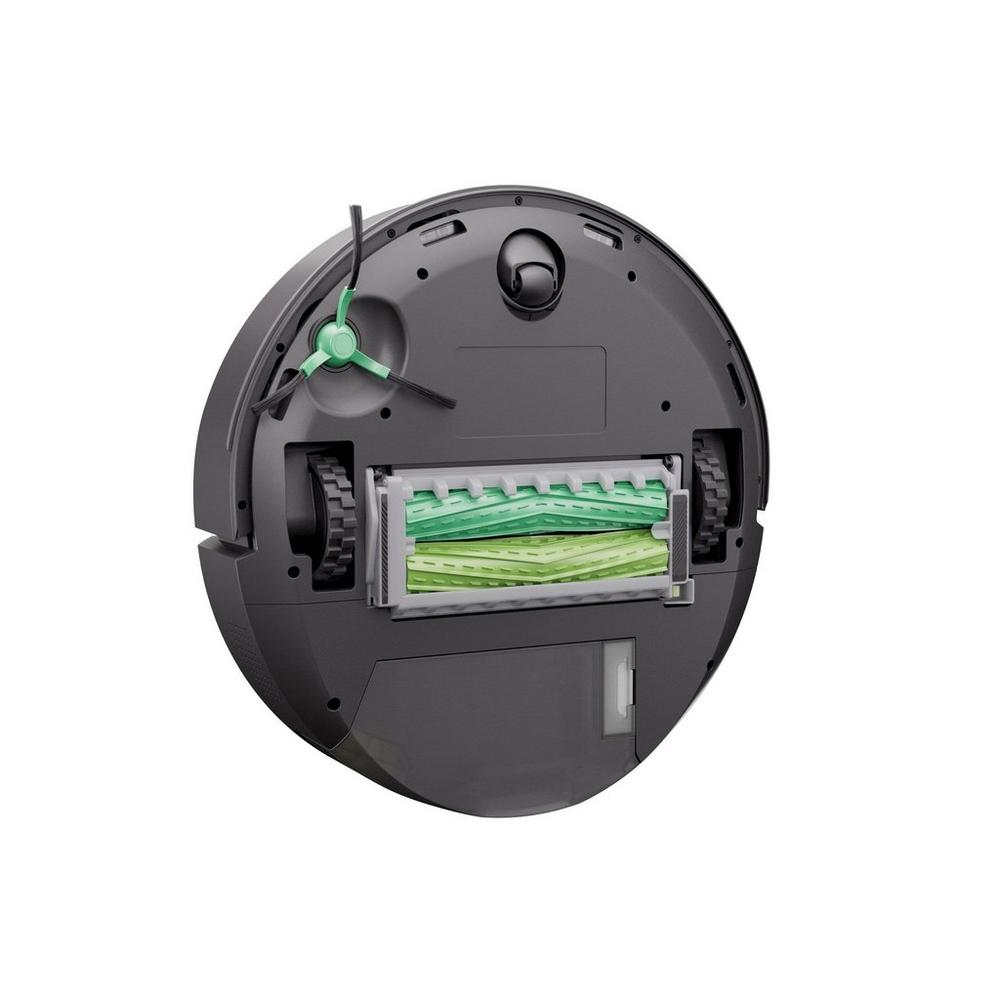 Irobot Roomba® Max 705 Vac + đế AutoEmpty™