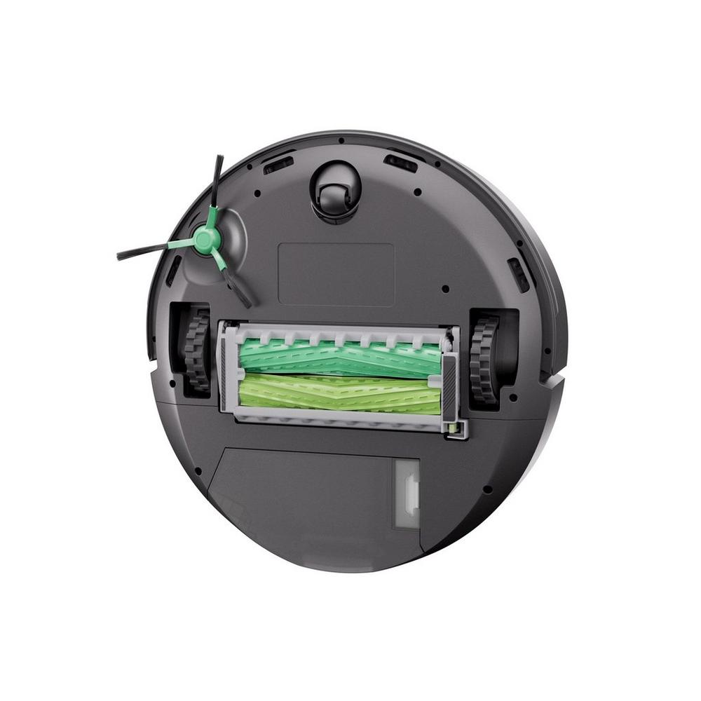 Irobot Roomba® Max 705 Vac + đế AutoEmpty™