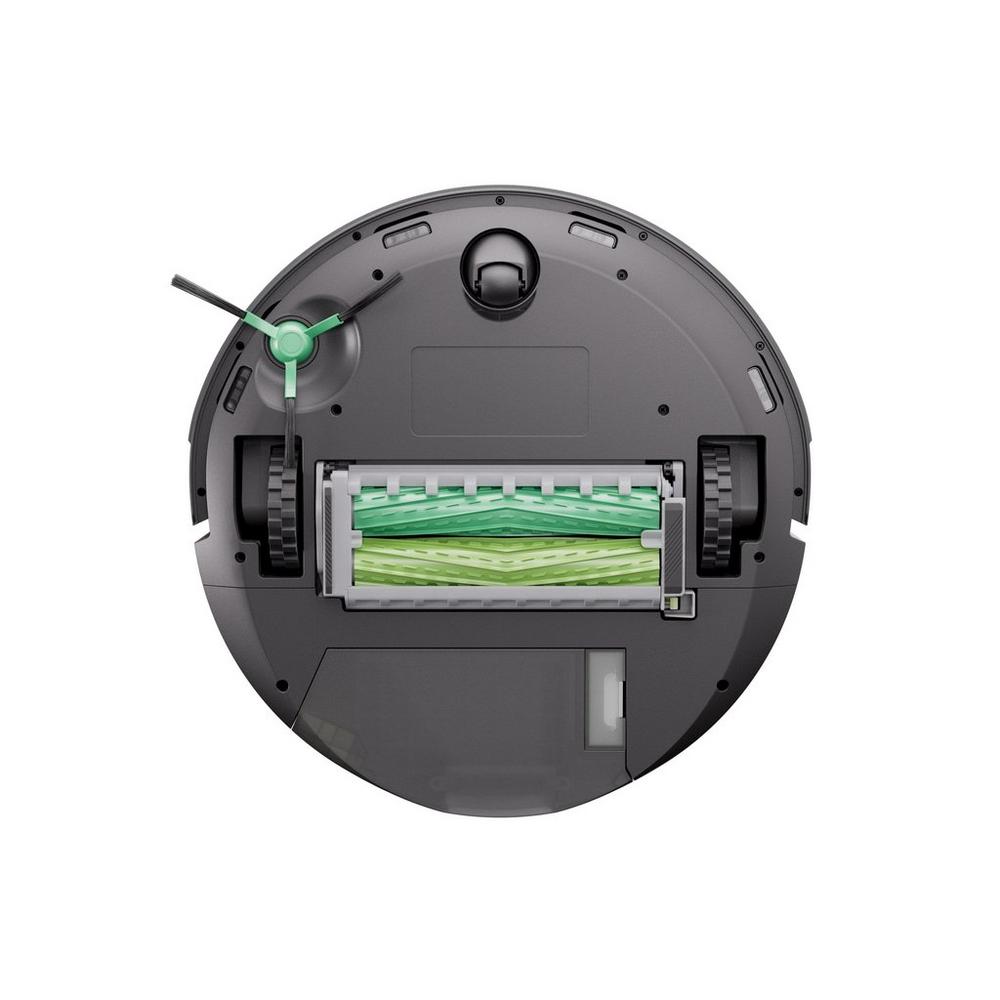Irobot Roomba® Max 705 Vac + đế AutoEmpty™