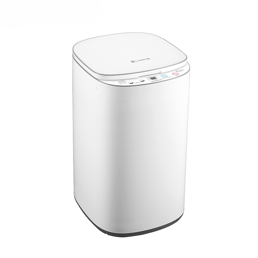 Máy giặt mini 3kg Lumias WS030 Pro