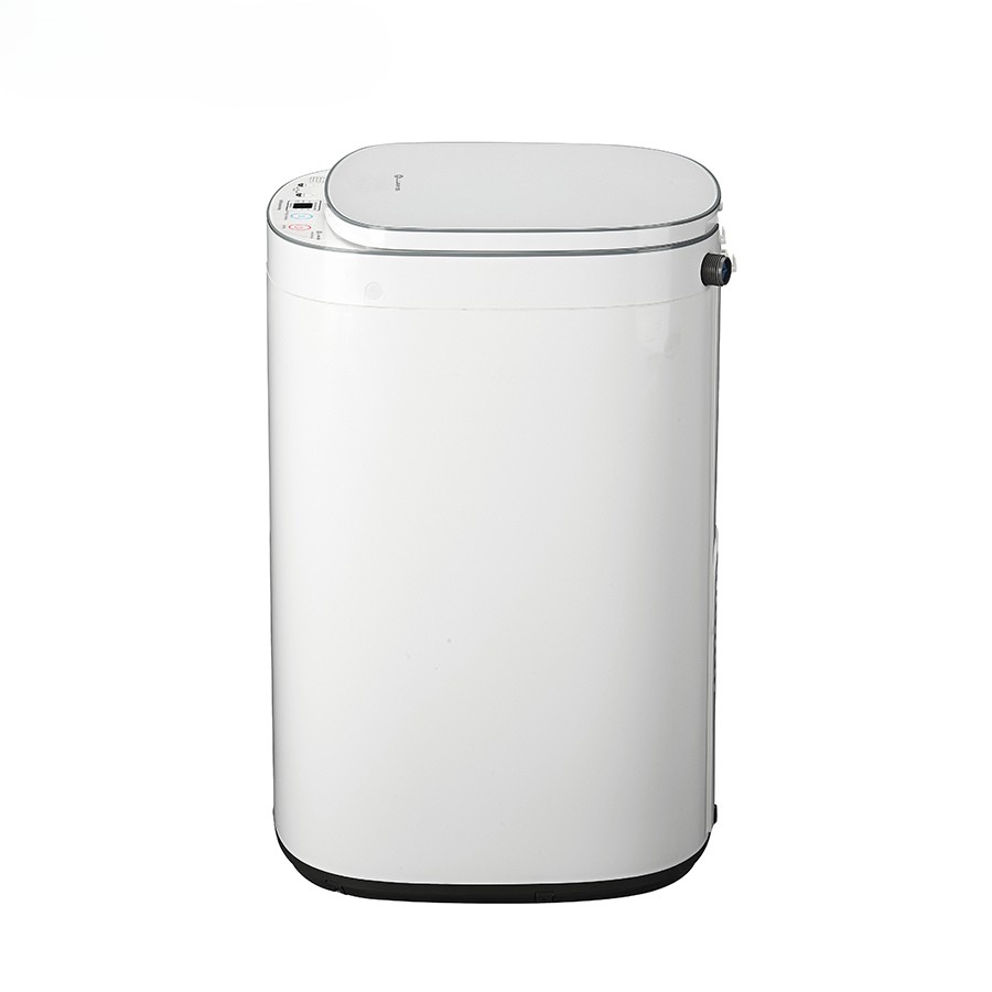 Máy giặt mini 3kg Lumias WS030 Pro