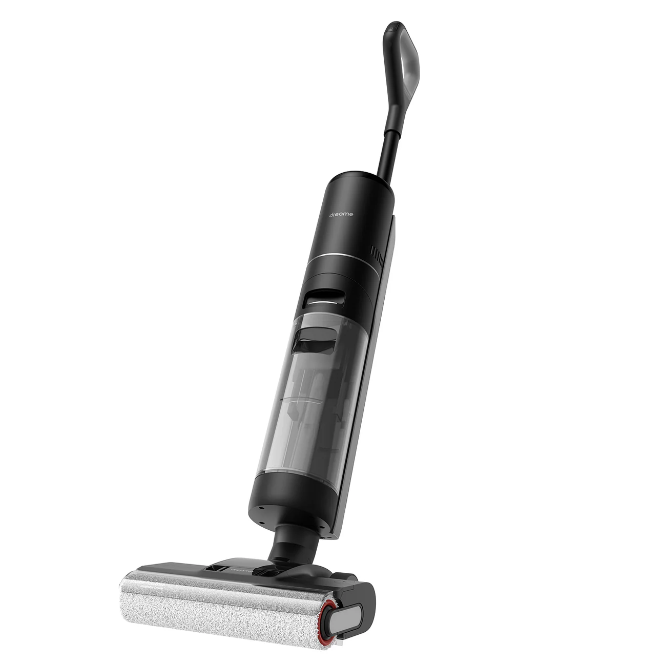 Máy hút bụi lau nhà cầm tay Dreame H12 Pro
