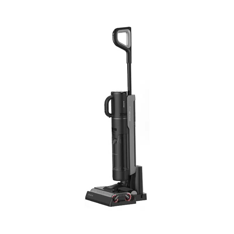 Máy hút bụi lau nhà cầm tay Dreame H13