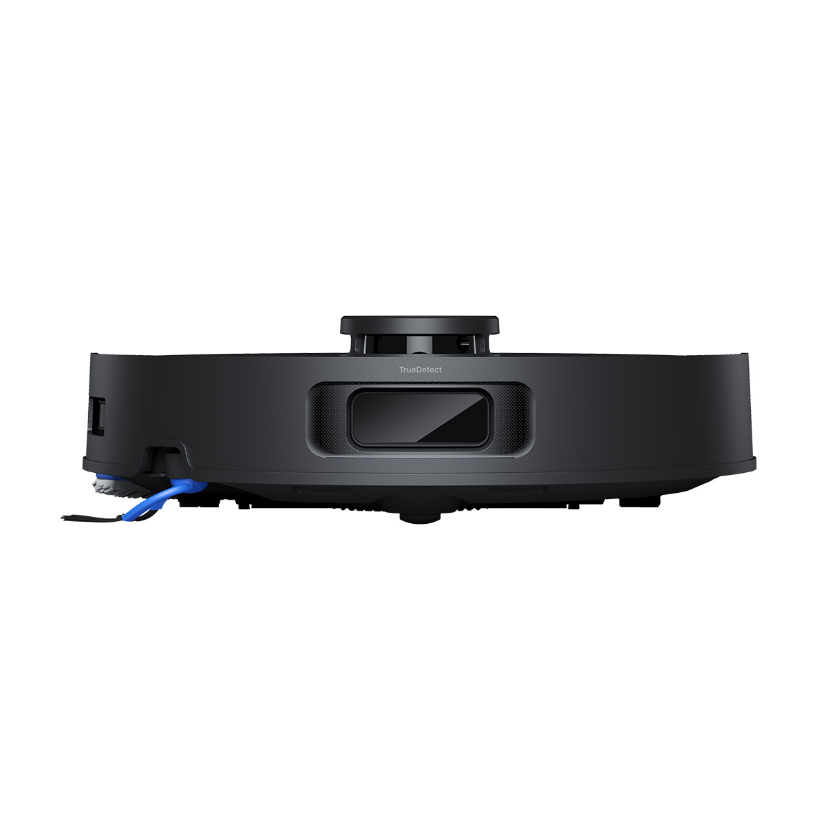 Robot hút bụi Ecovacs Deebot T30C