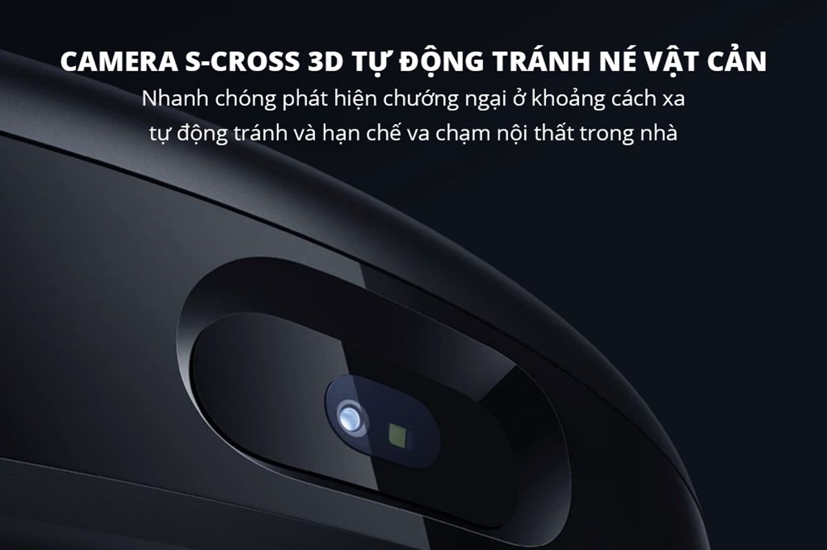 XIAOMI MIJIA 1T - STYTJ02ZHM ONGTRUMNOITRO