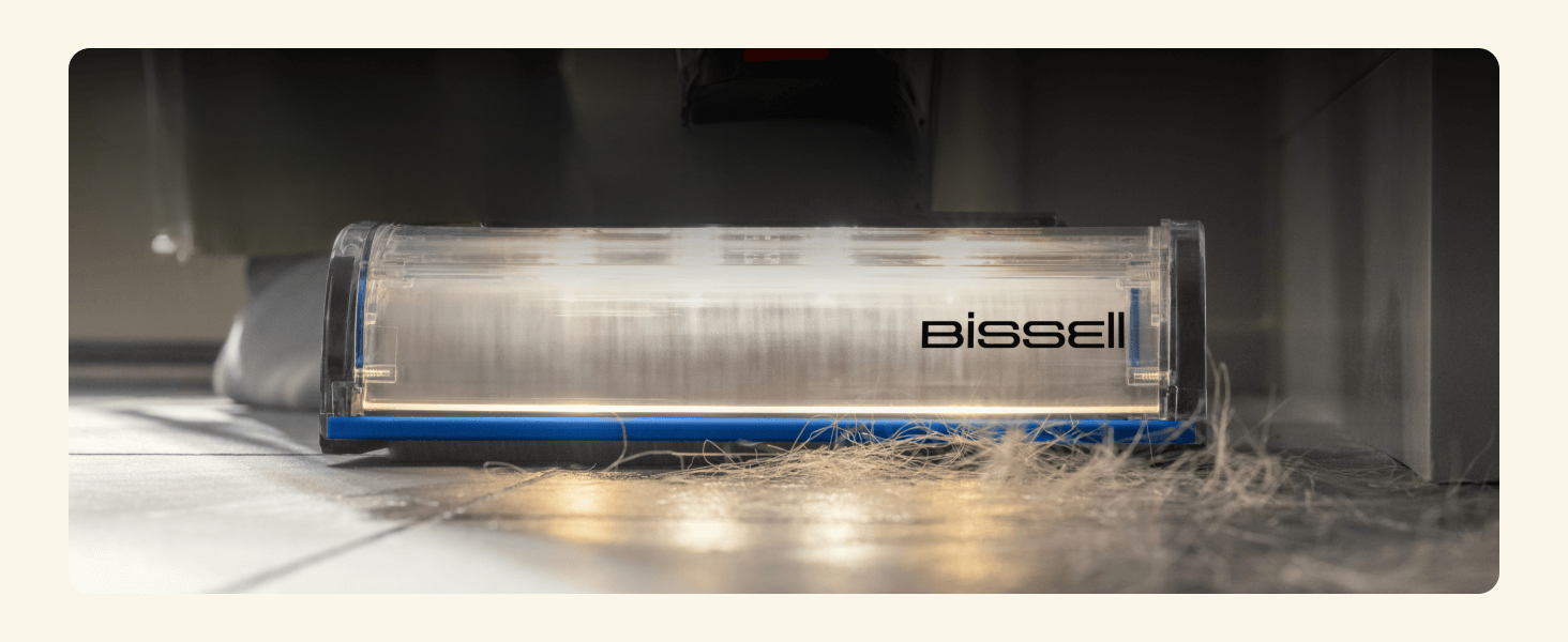 Bissell-CrossWave-OmniFind--1.png
