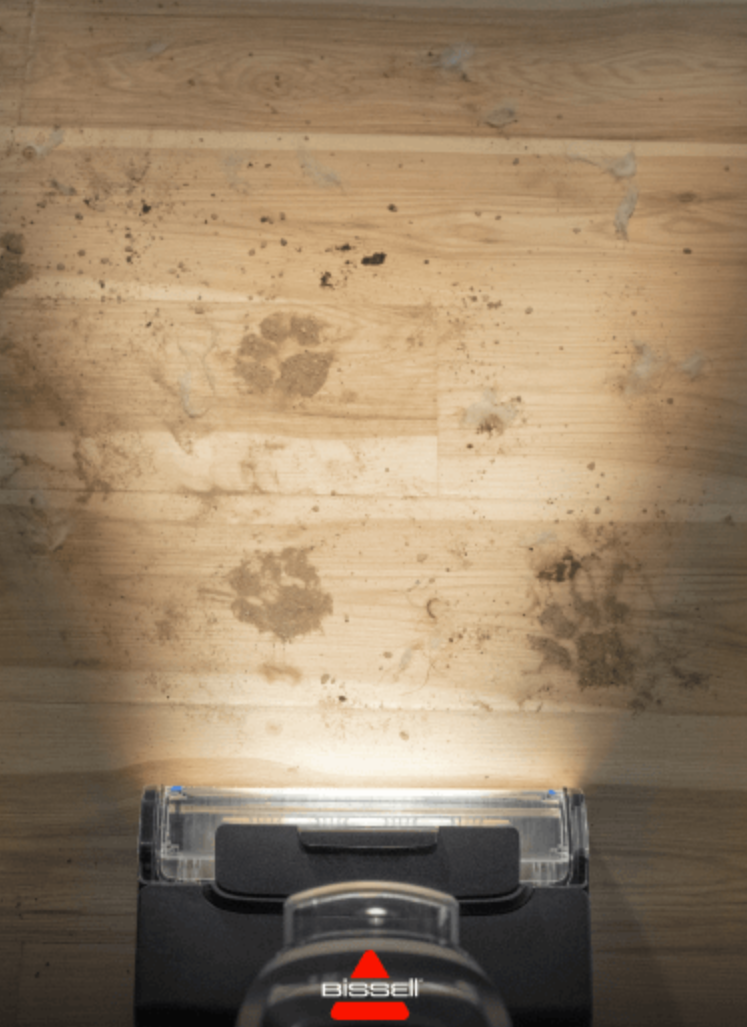 Bissell-CrossWave-OmniFind--11.png