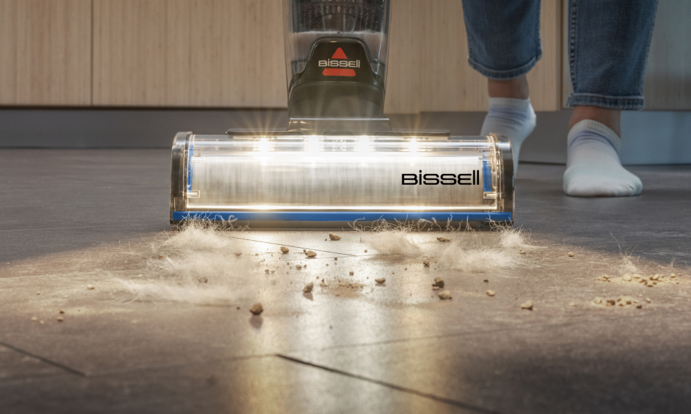 Bissell-CrossWave-OmniFind-.jpg