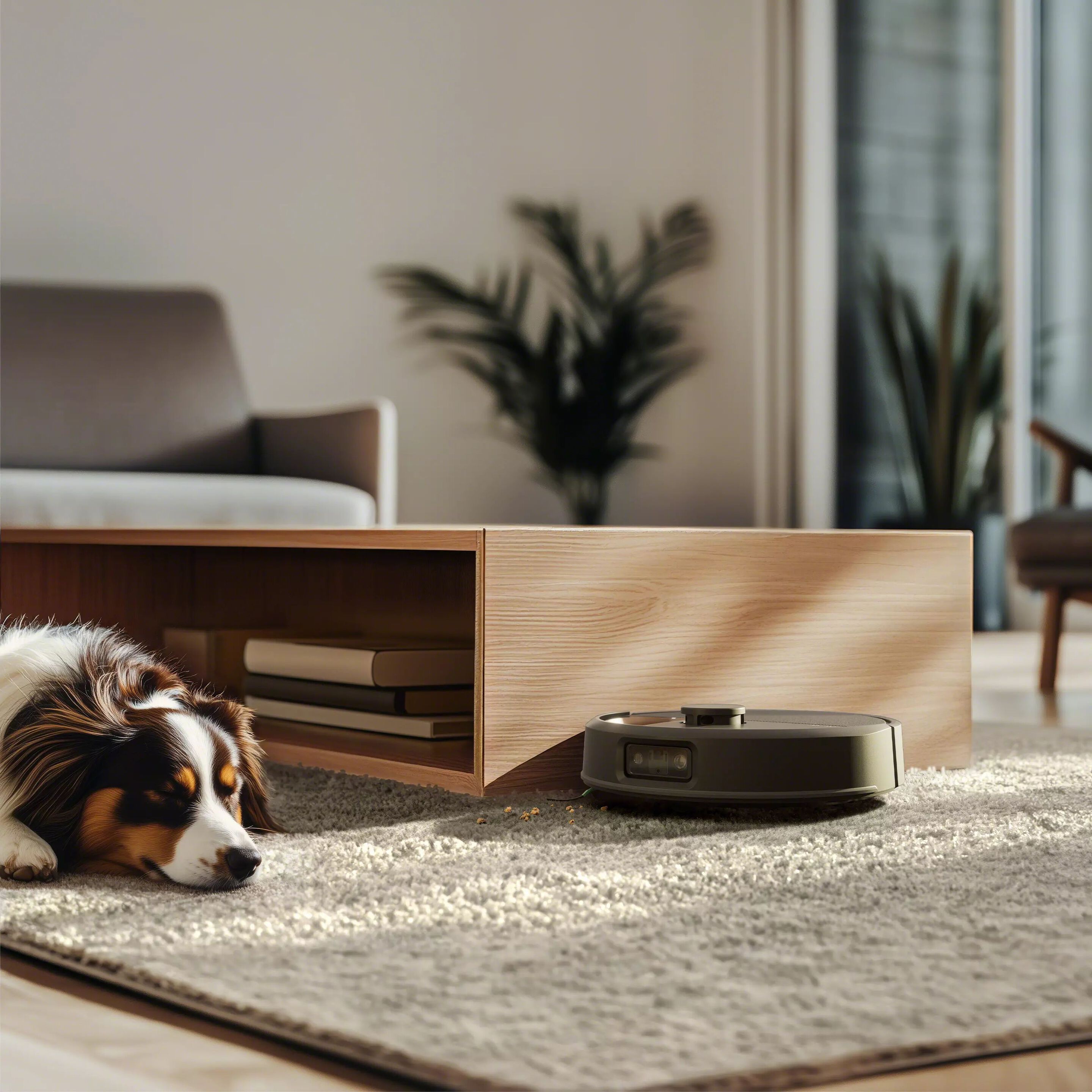 Irobot-Roomba-Max-705-Vac-de-AutoEmpty-.jpg