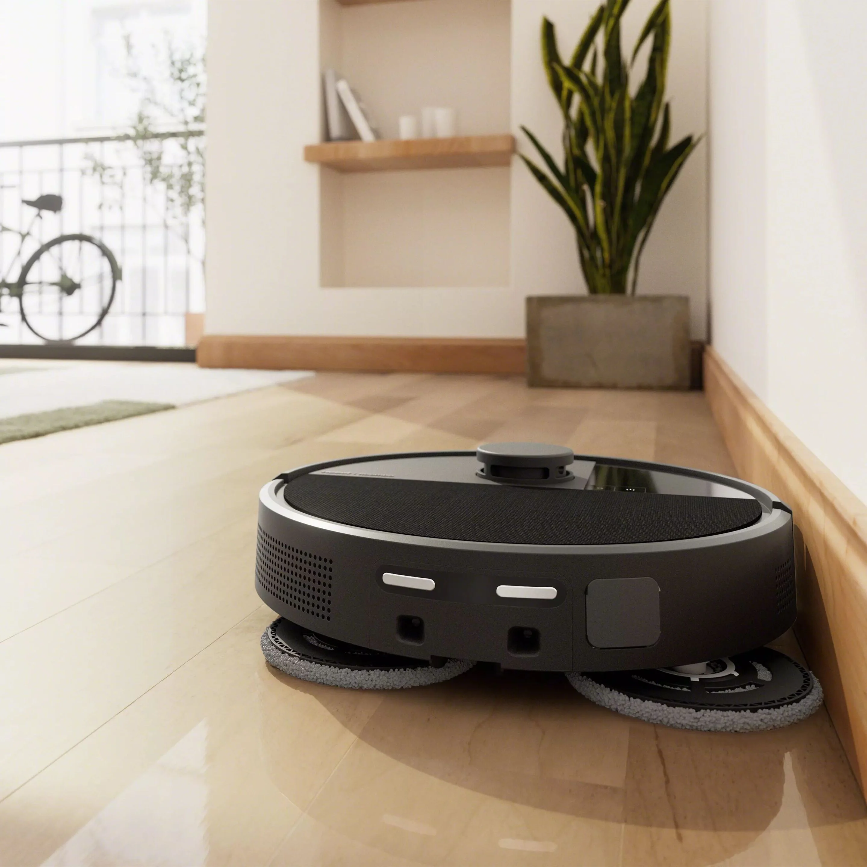 Irobot-Roomba-Plus-505-Combo-de-AutoWash--1.jpg