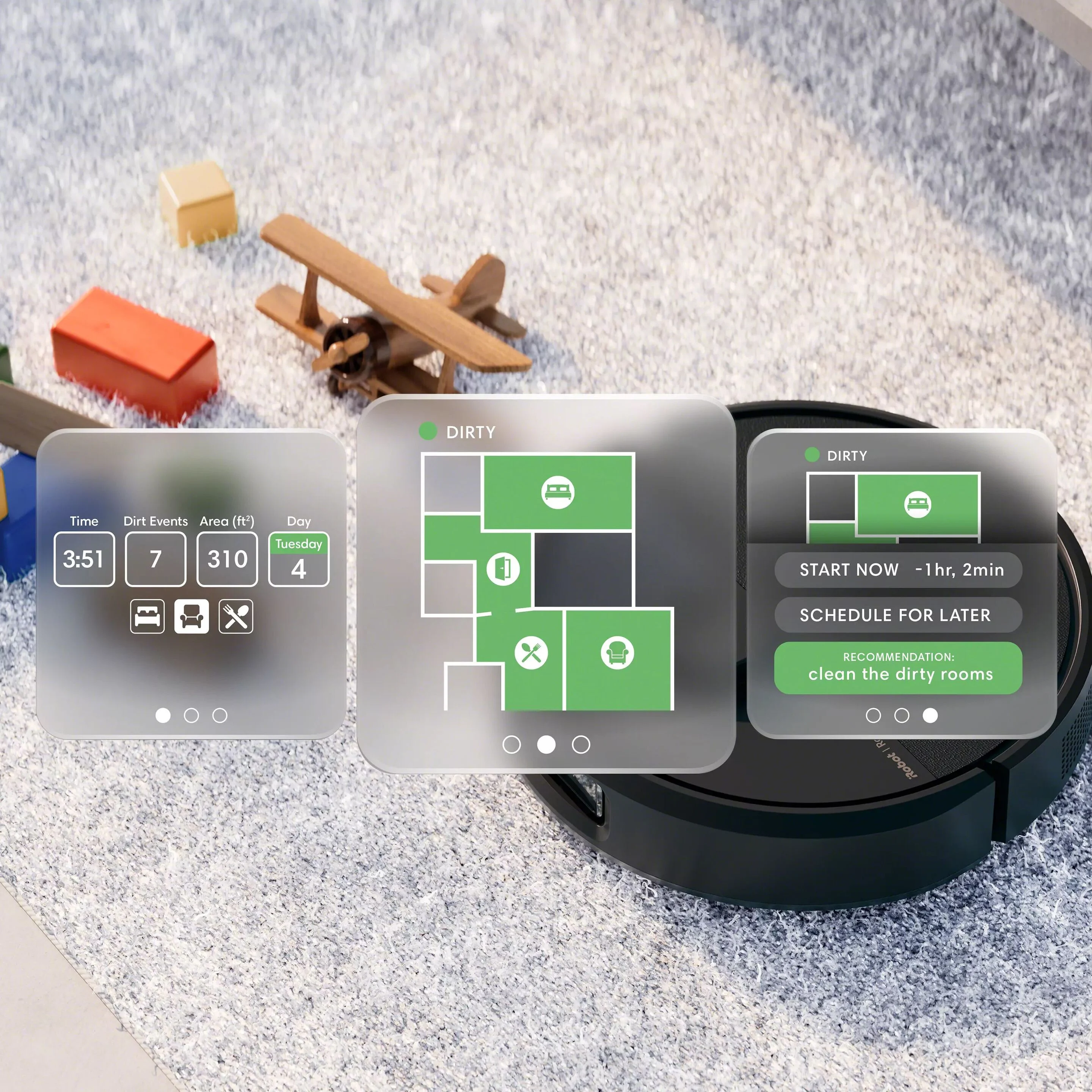 Irobot-Roomba-Plus-505-Combo-de-AutoWash--10.jpg