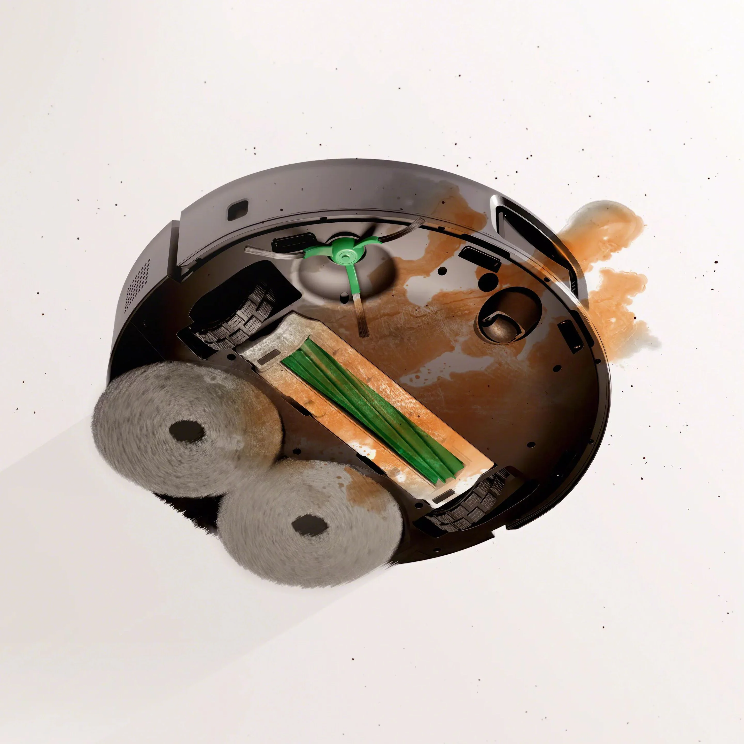 Irobot-Roomba-Plus-505-Combo-de-AutoWash--2.jpg