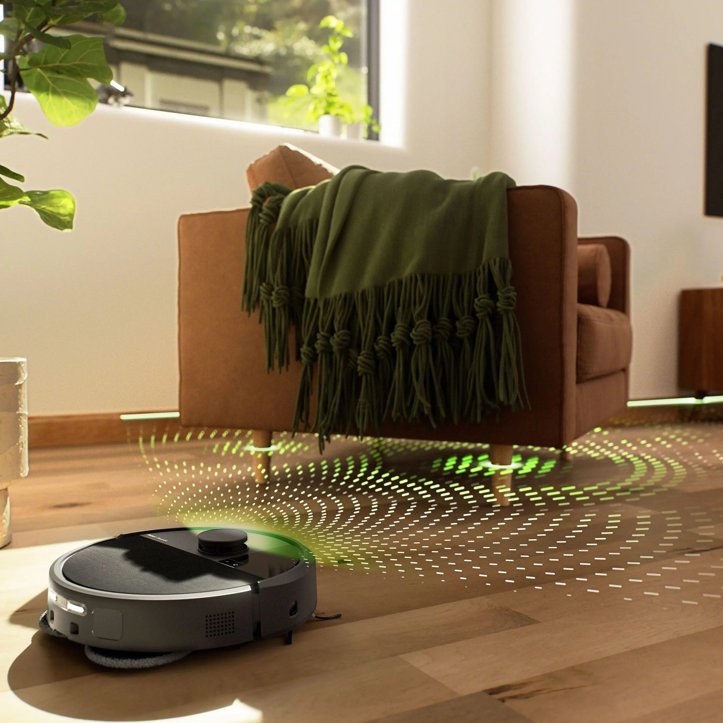 Irobot-Roomba-Plus-505-Combo-de-AutoWash--3.jpg