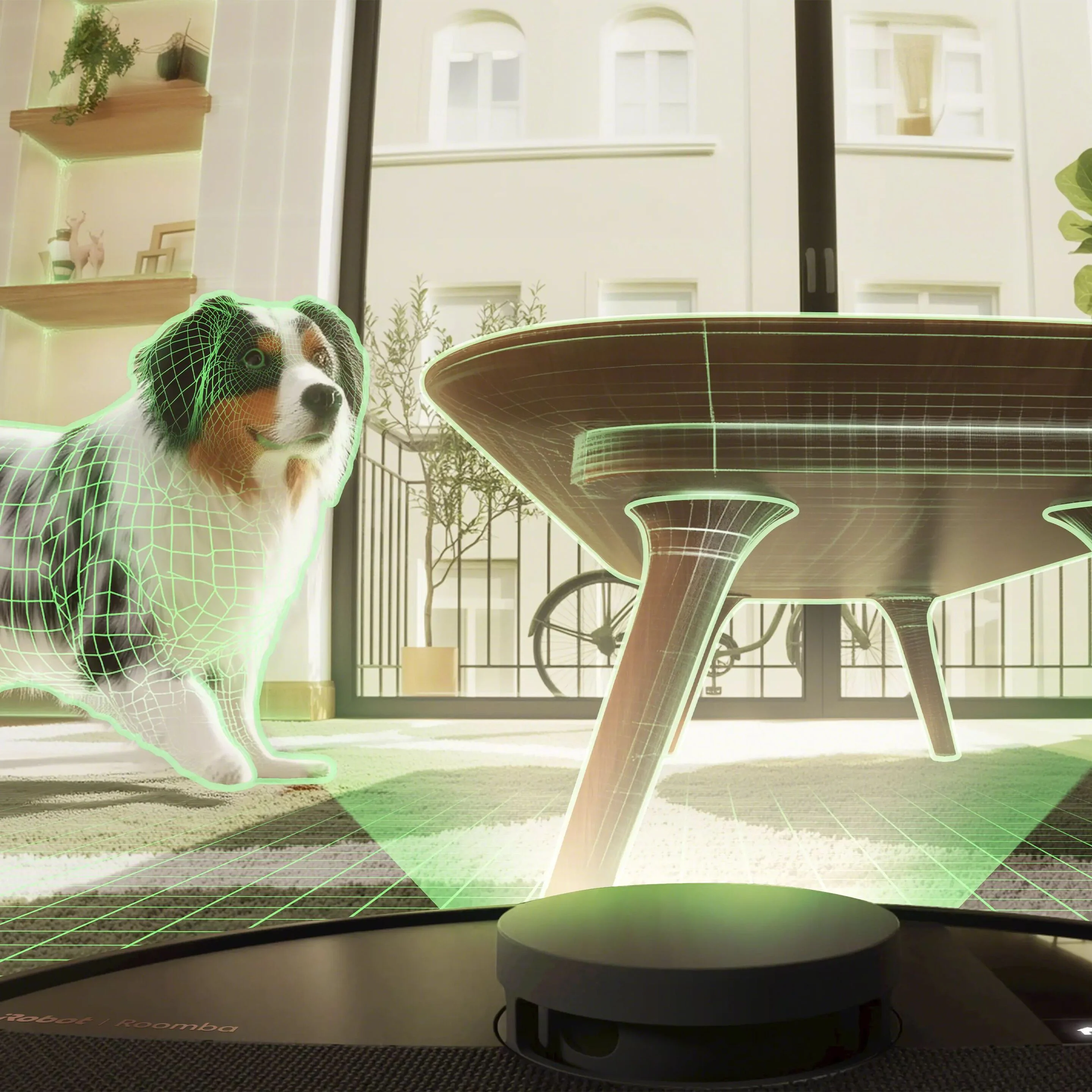 Irobot-Roomba-Plus-505-Combo-de-AutoWash--4.jpg