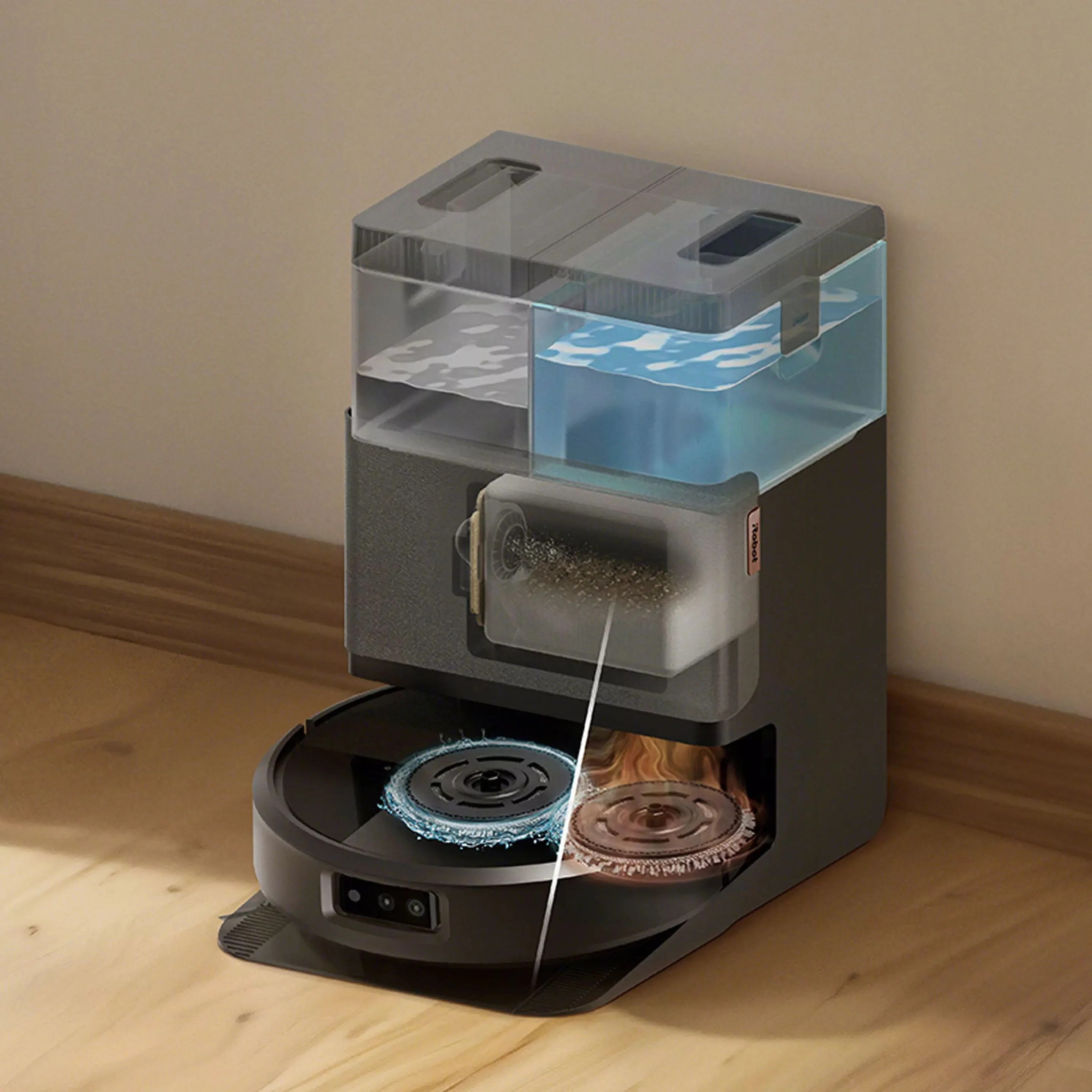 Irobot-Roomba-Plus-505-Combo-de-AutoWash--5.jpg