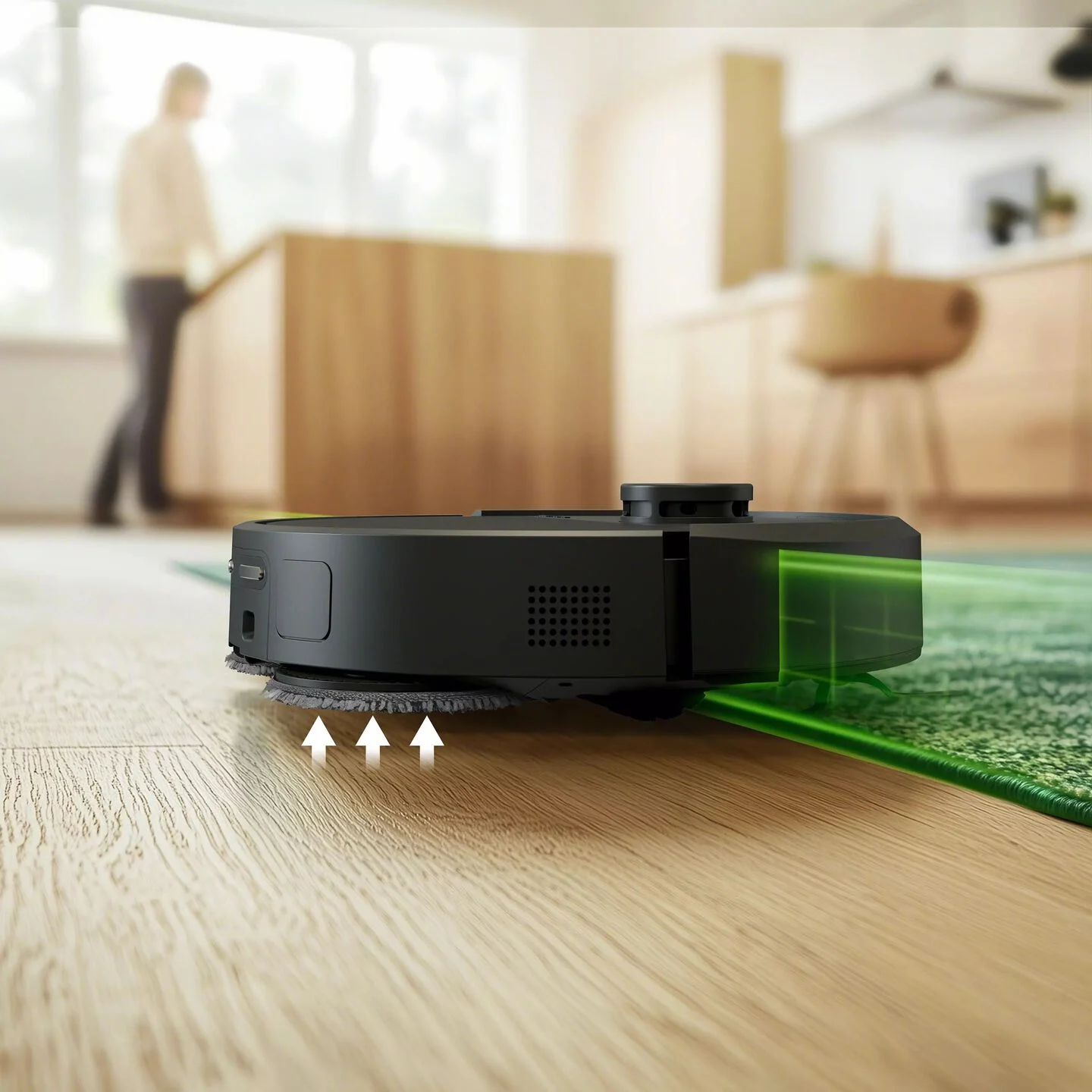 Irobot-Roomba-Plus-505-Combo-de-AutoWash--6.jpg