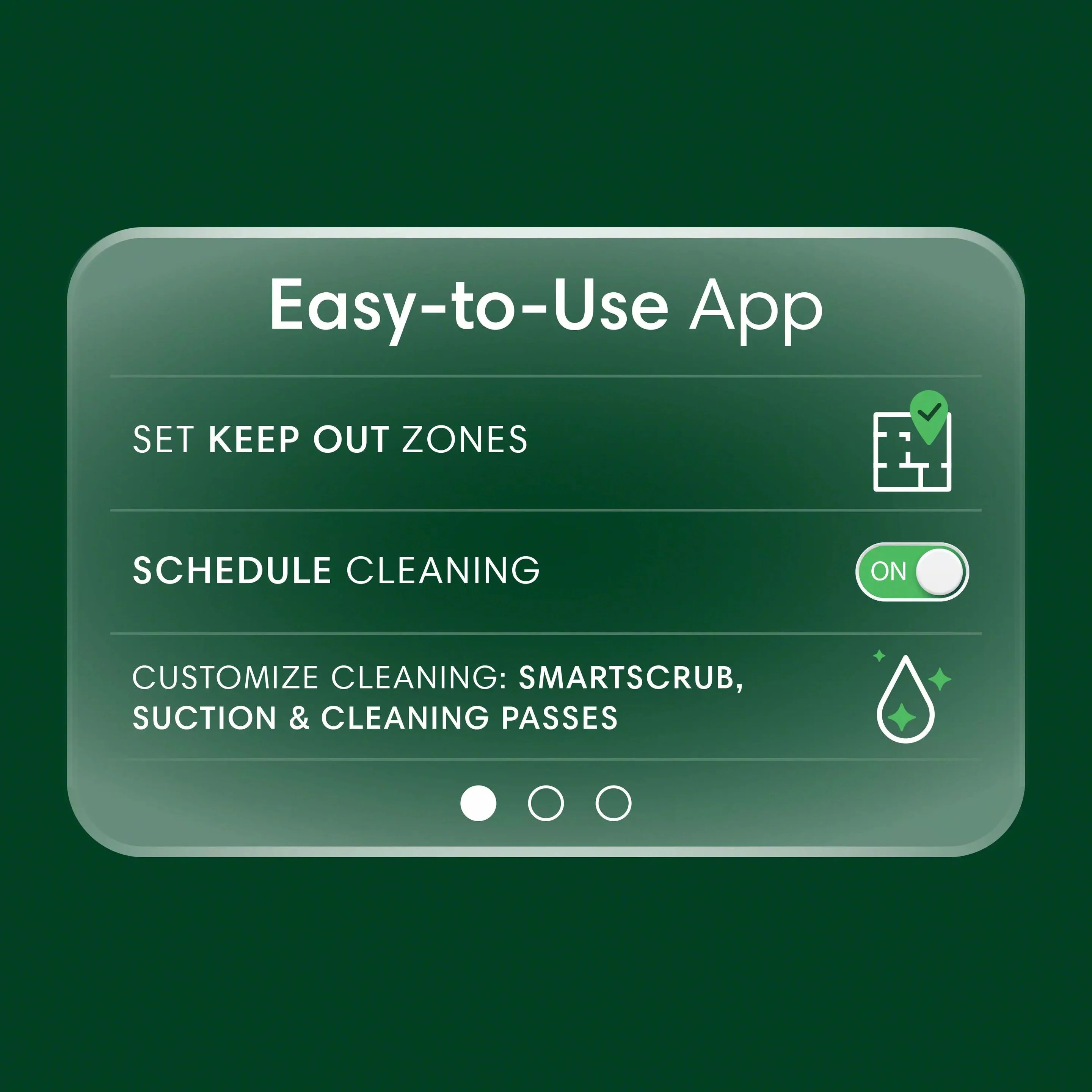 Irobot-Roomba-Plus-505-Combo-de-AutoWash--7.jpg