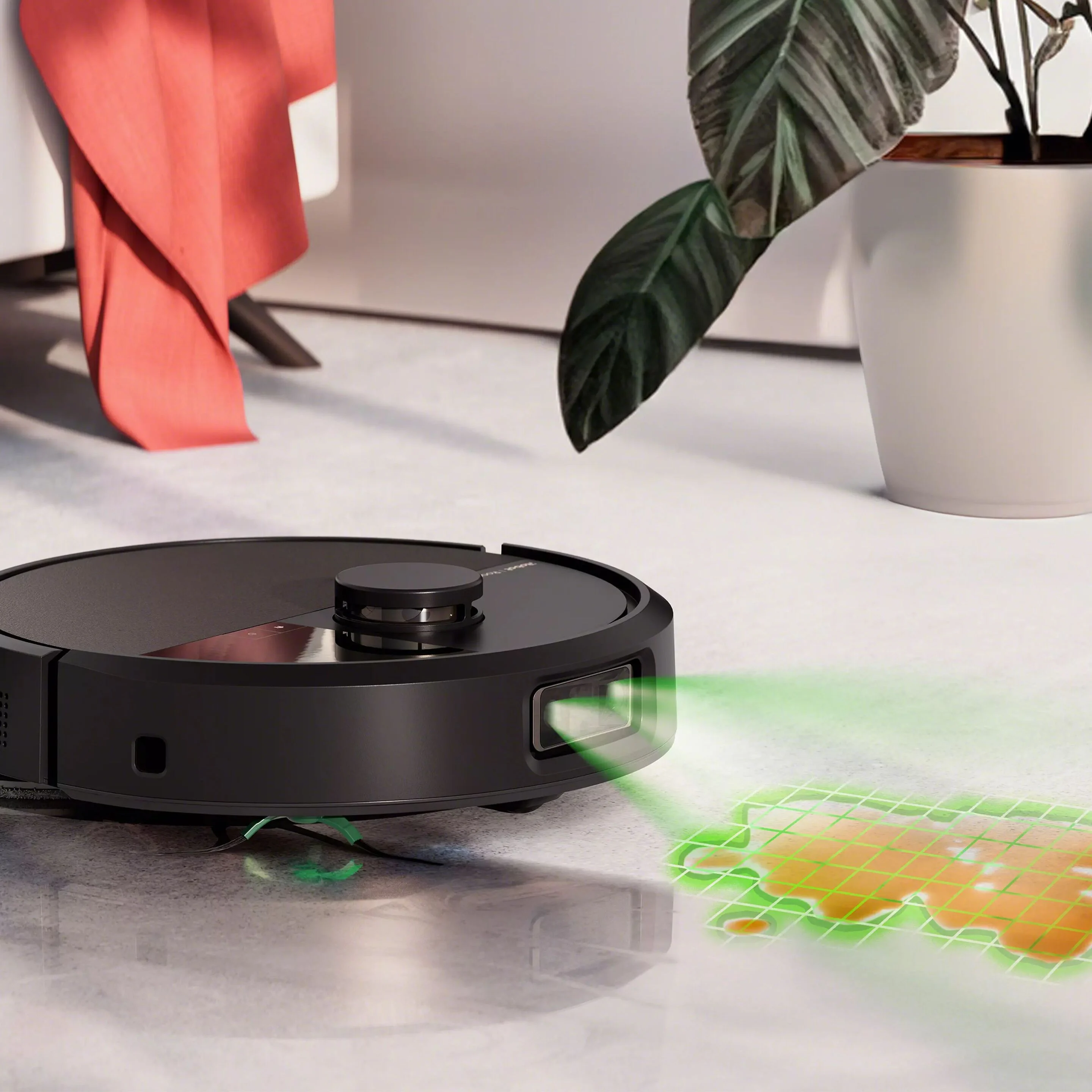 Irobot-Roomba-Plus-505-Combo-de-AutoWash--8.jpg