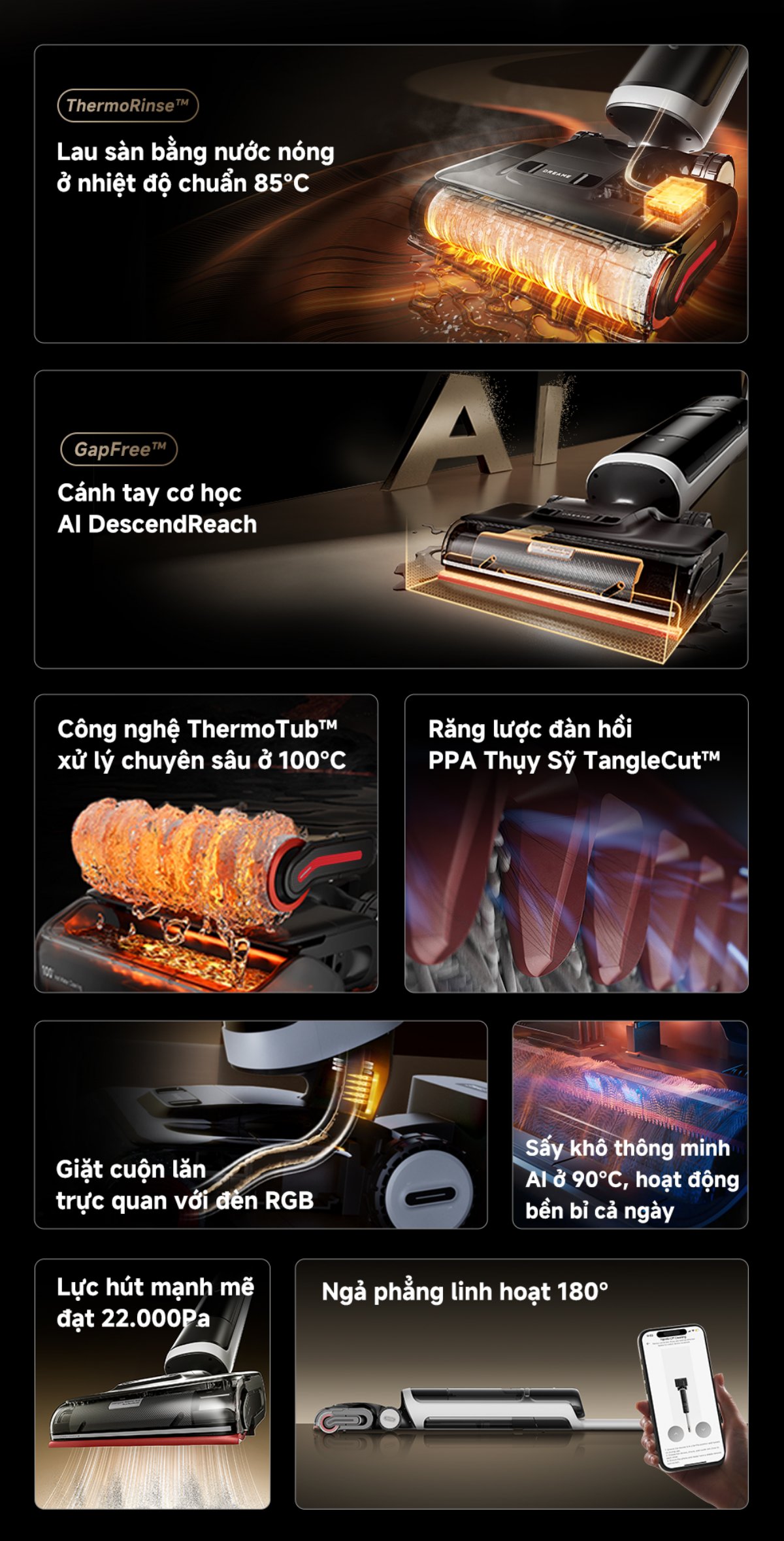 May-hut-bui-lau-nha-Dreame-H15-Pro-Heat-1.jpg