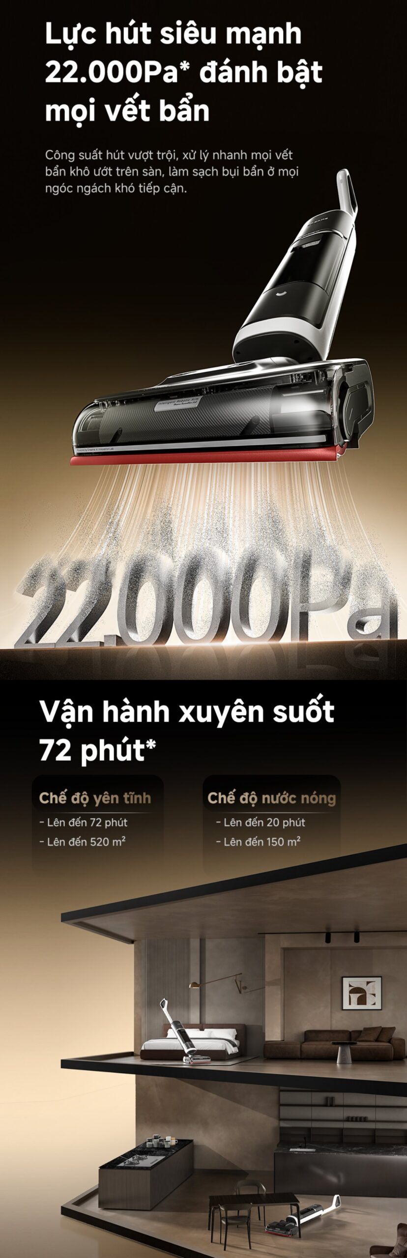 May-hut-bui-lau-nha-Dreame-H15-Pro-Heat-11.jpg