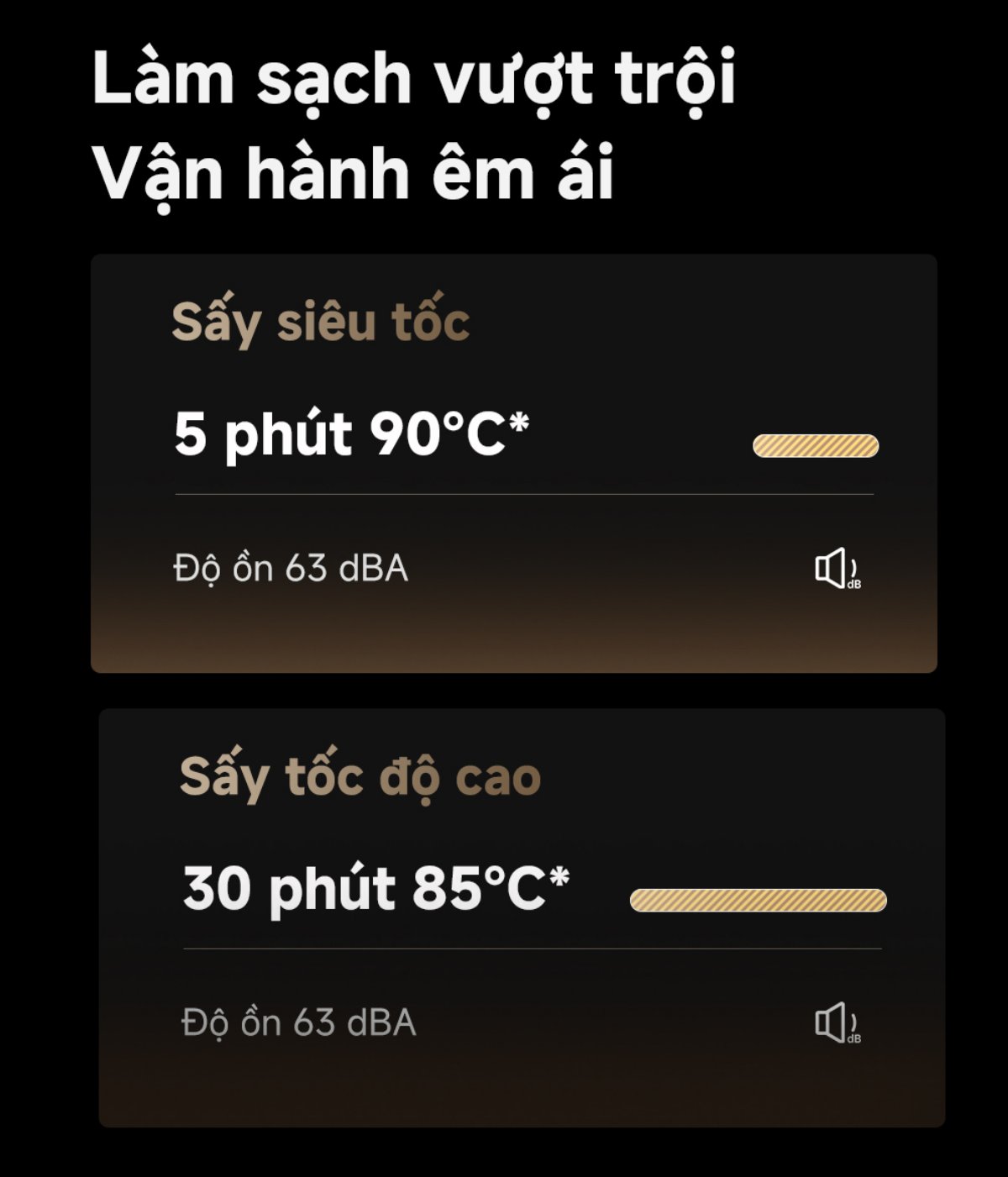 May-hut-bui-lau-nha-Dreame-H15-Pro-Heat-15.jpg