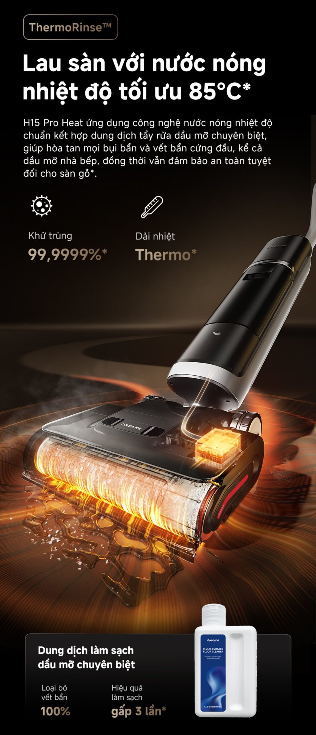 May-hut-bui-lau-nha-Dreame-H15-Pro-Heat-2.jpg