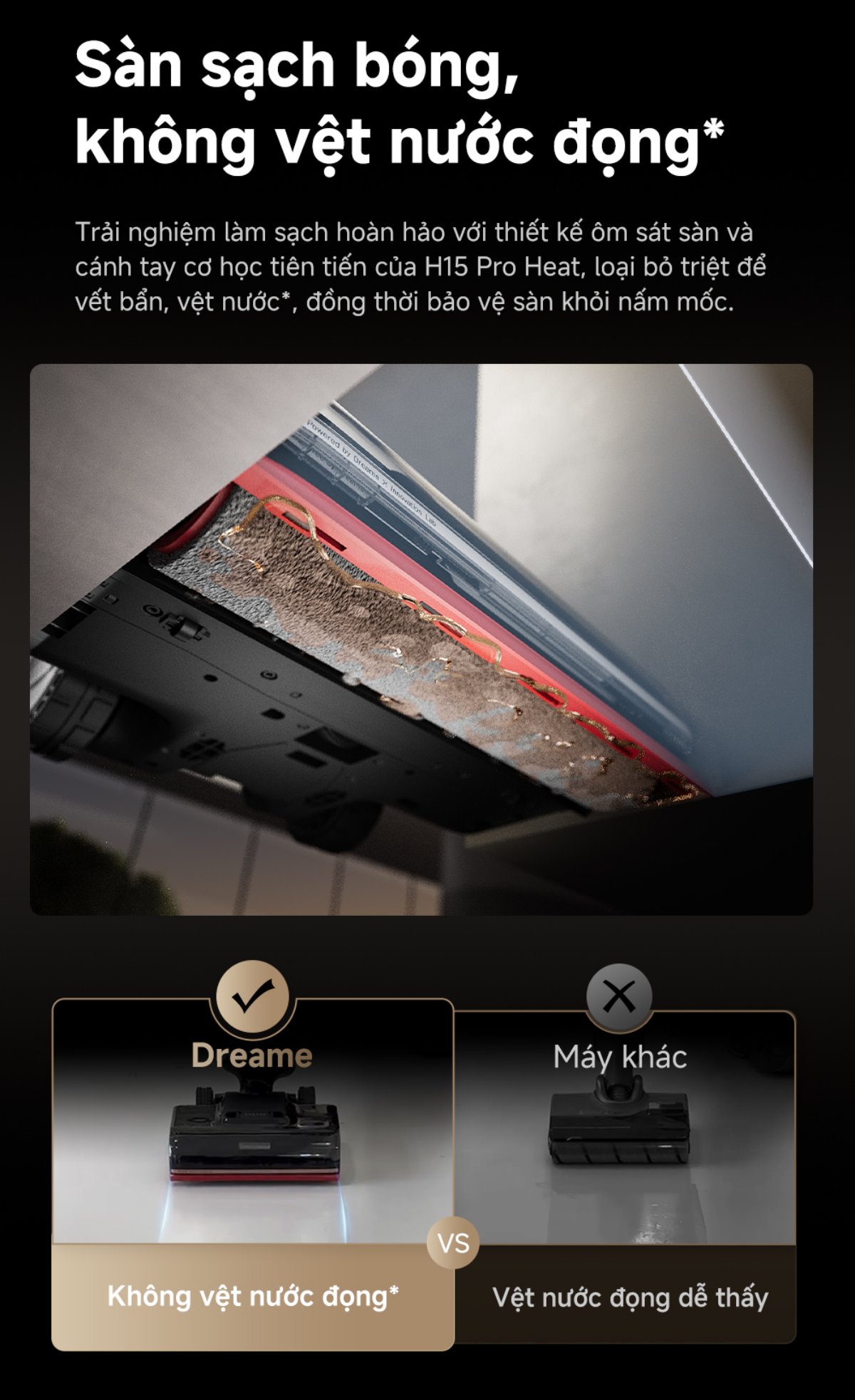 May-hut-bui-lau-nha-Dreame-H15-Pro-Heat-6.jpg