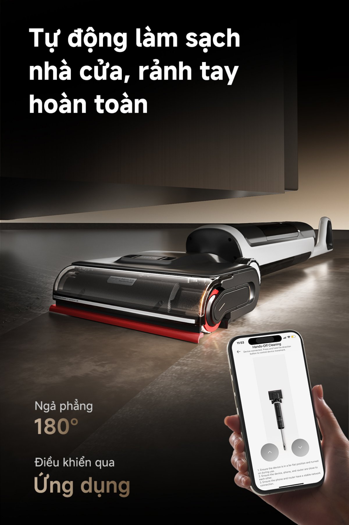 May-hut-bui-lau-nha-Dreame-H15-Pro-Heat-7.jpg